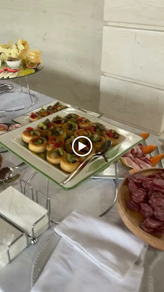 Villa Clara Events & Restaurant_Cervaro_slider_image_2