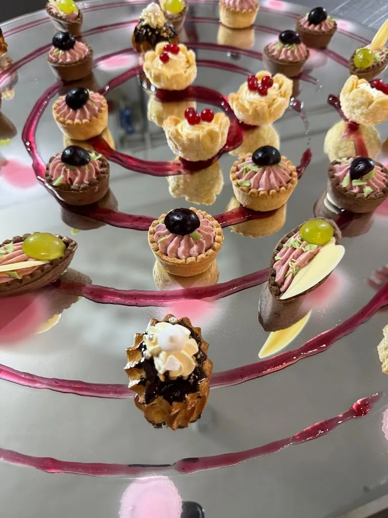 Villa Clara Events & Restaurant_Cervaro_slider_image_3