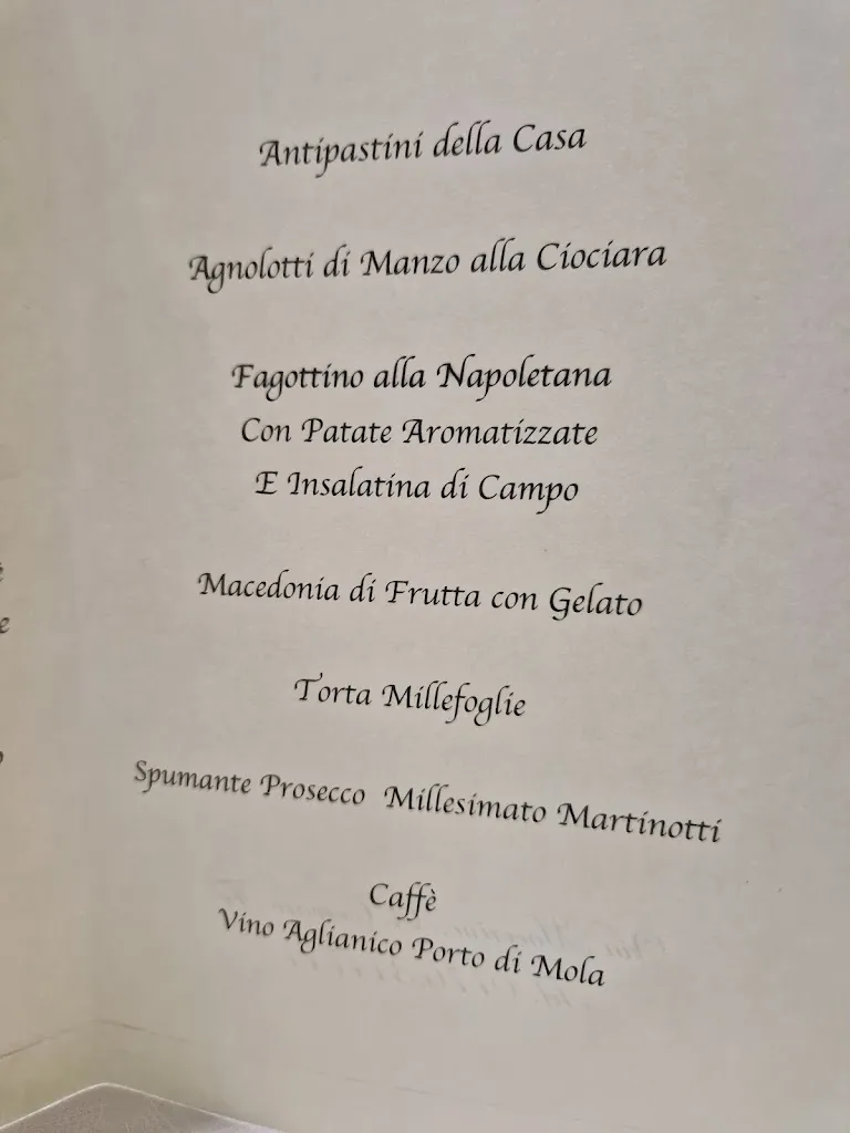 Menu_Ristorante Pizzeria da Scutumella_Cervaro_image_1