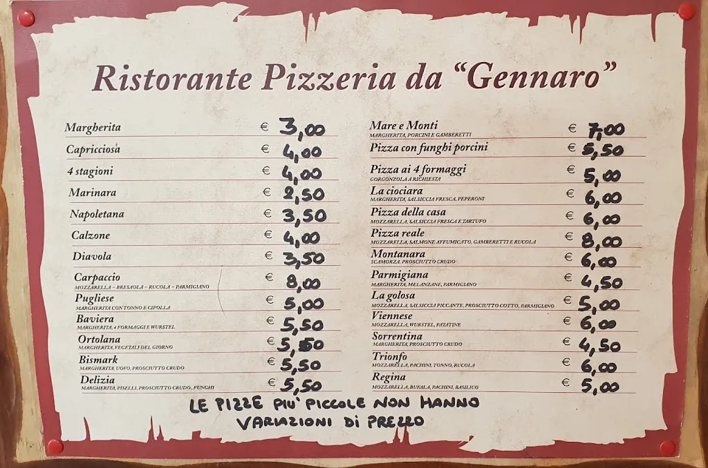 Menu_Ristorante Pizzeria da Scutumella_Cervaro_image_2