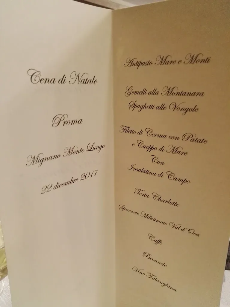 Menu_Ristorante Pizzeria da Scutumella_Cervaro_image_3