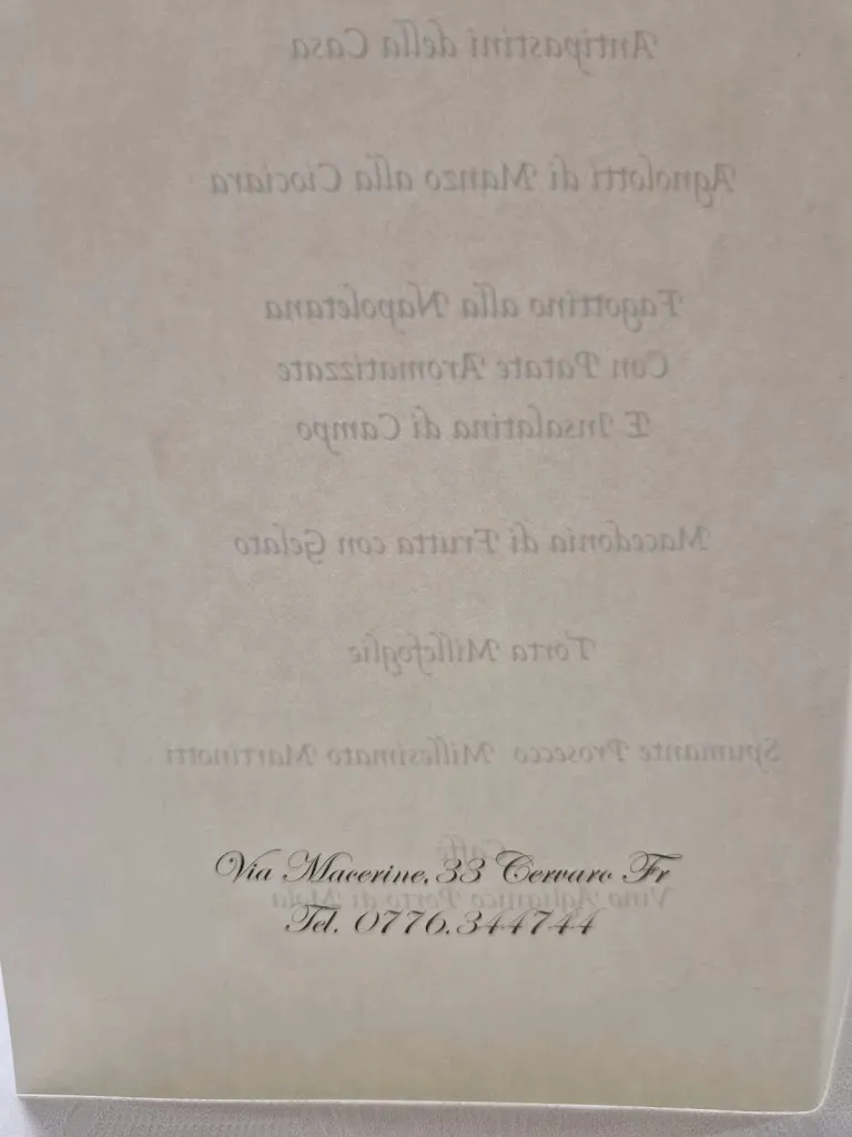 Menu_Ristorante Pizzeria da Scutumella_Cervaro_image_4