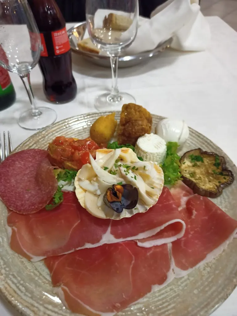 Menu_Ristorante Pizzeria da Scutumella_Cervaro_image_5