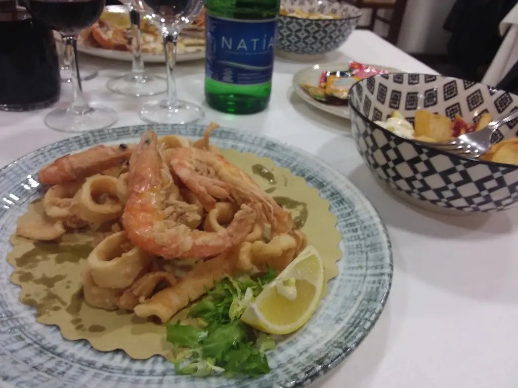 Menu_Ristorante Pizzeria da Scutumella_Cervaro_image_6