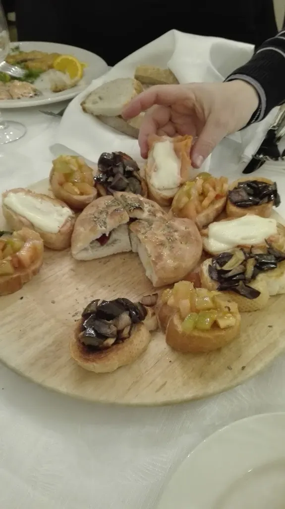 Menu_Ristorante Pizzeria da Scutumella_Cervaro_image_7