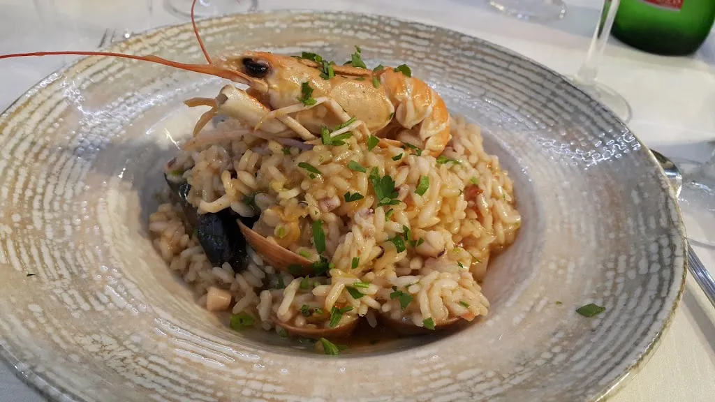 Menu_Ristorante Pizzeria da Scutumella_Cervaro_image_8