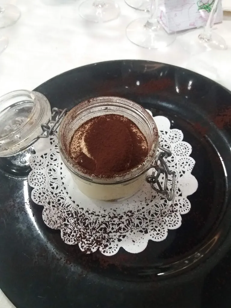 Menu_Ristorante Pizzeria da Scutumella_Cervaro_image_9