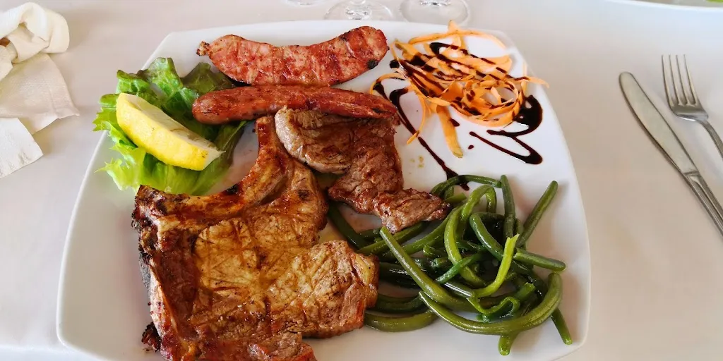 Menu_Agriturismo Arangino_Cervaro_image_1