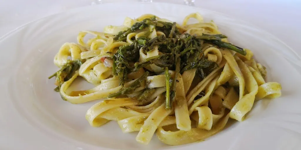 Menu_Agriturismo Arangino_Cervaro_image_3