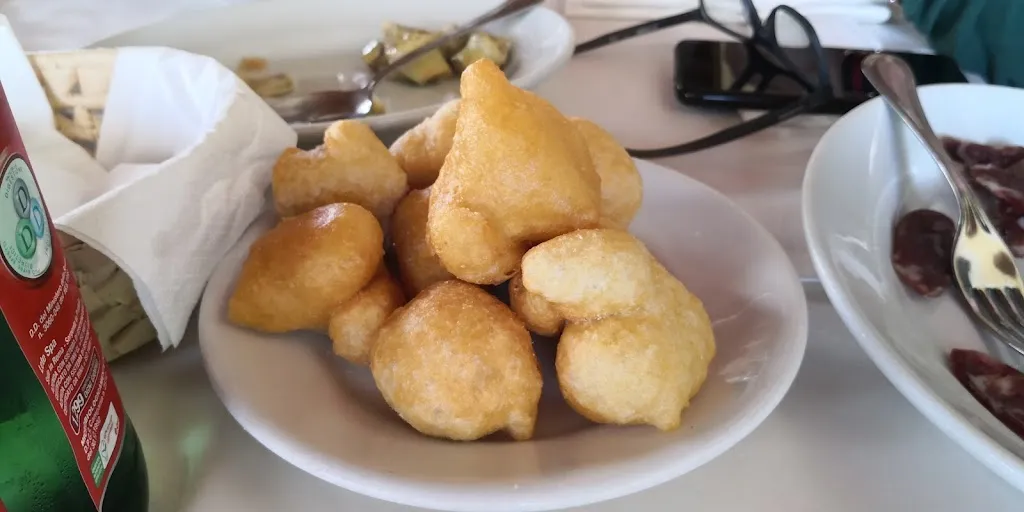 Menu_Agriturismo Arangino_Cervaro_image_4