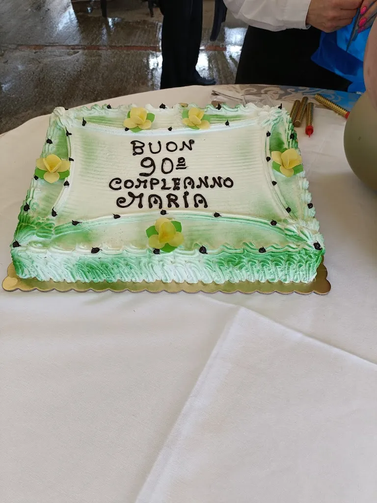 Menu_Agriturismo Arangino_Cervaro_image_5