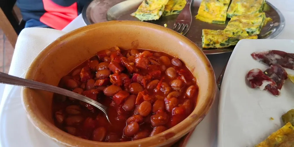 Menu_Agriturismo Arangino_Cervaro_image_6