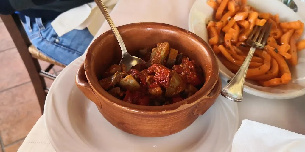 Menu_Agriturismo Arangino_Cervaro_image_7