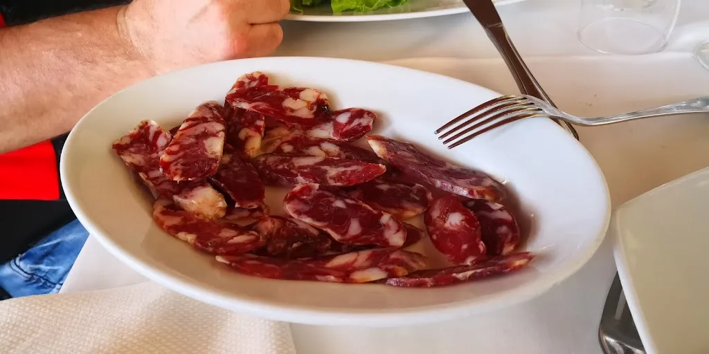 Menu_Agriturismo Arangino_Cervaro_image_8