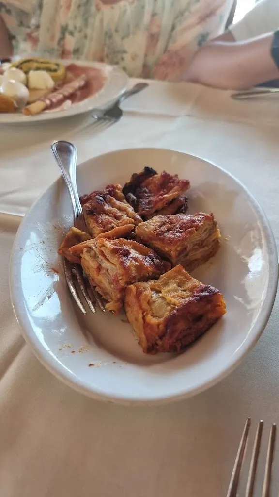 Menu_Agriturismo Arangino_Cervaro_image_9