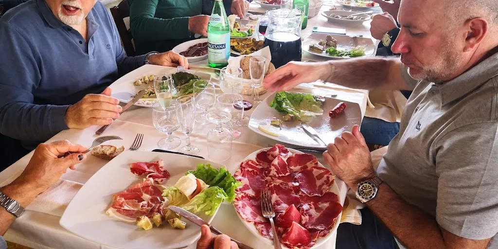 Agriturismo Arangino_Cervaro_slider_image_3