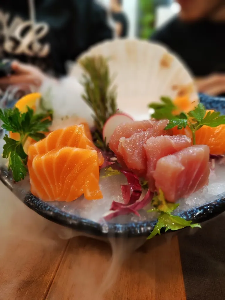 Menu_Doyo Sushi Avezzano_Avezzano_immagine_6