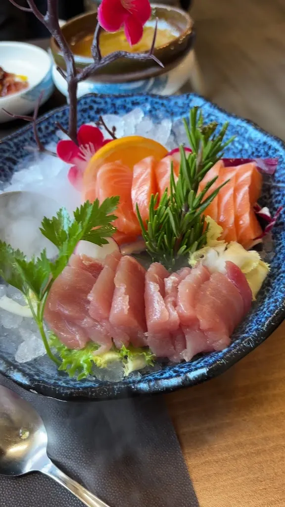 Doyo Sushi Avezzano_Avezzano_slider_image_2