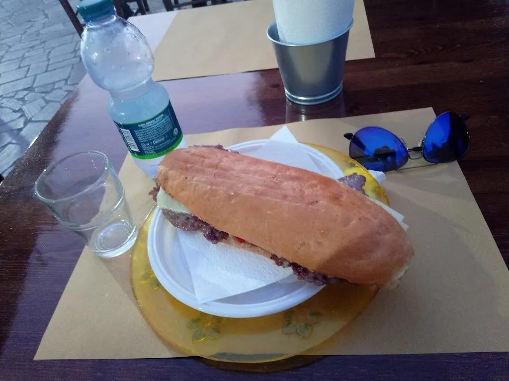 Menu_MAX PUB_Sulmona_immagine_1