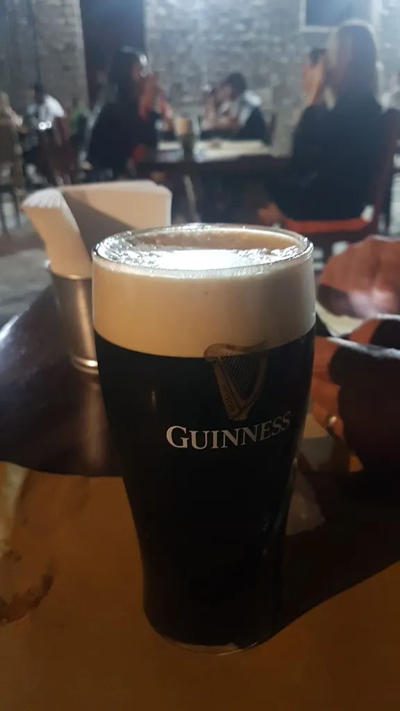 Menu_MAX PUB_Sulmona_immagine_2