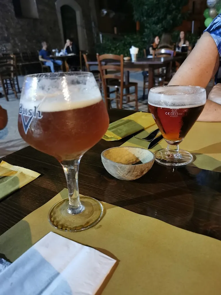 Menu_MAX PUB_Sulmona_immagine_3