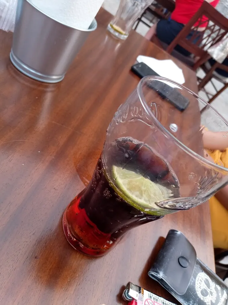 Menu_MAX PUB_Sulmona_immagine_4