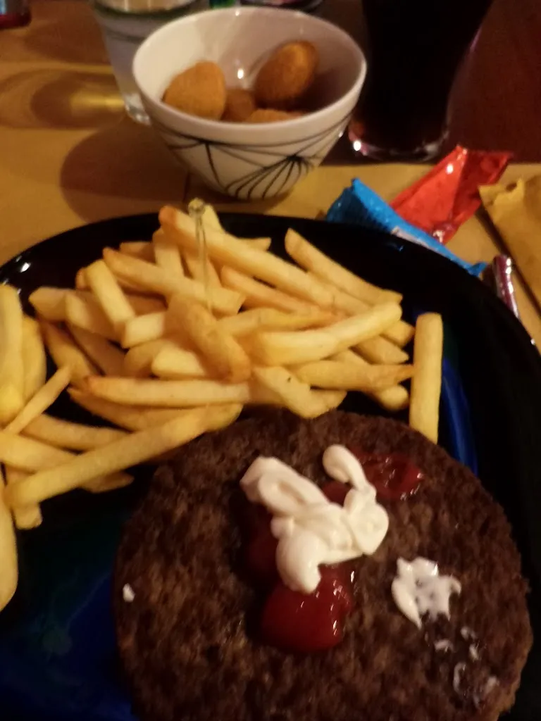 Menu_MAX PUB_Sulmona_immagine_5