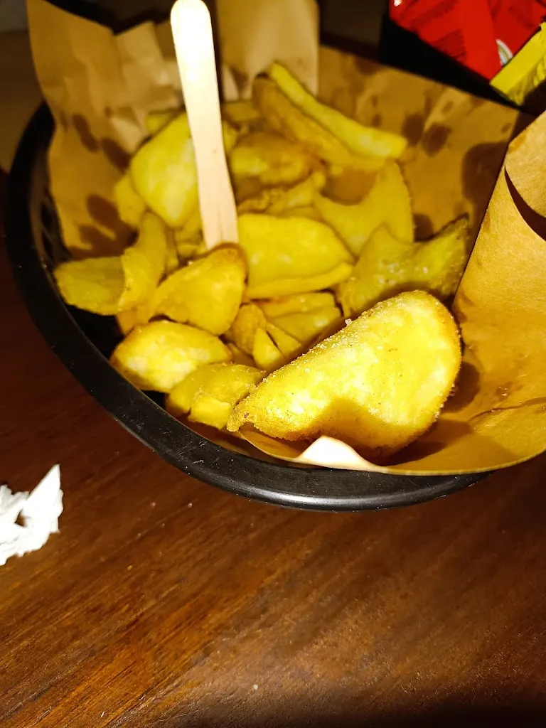 Menu_MAX PUB_Sulmona_immagine_6