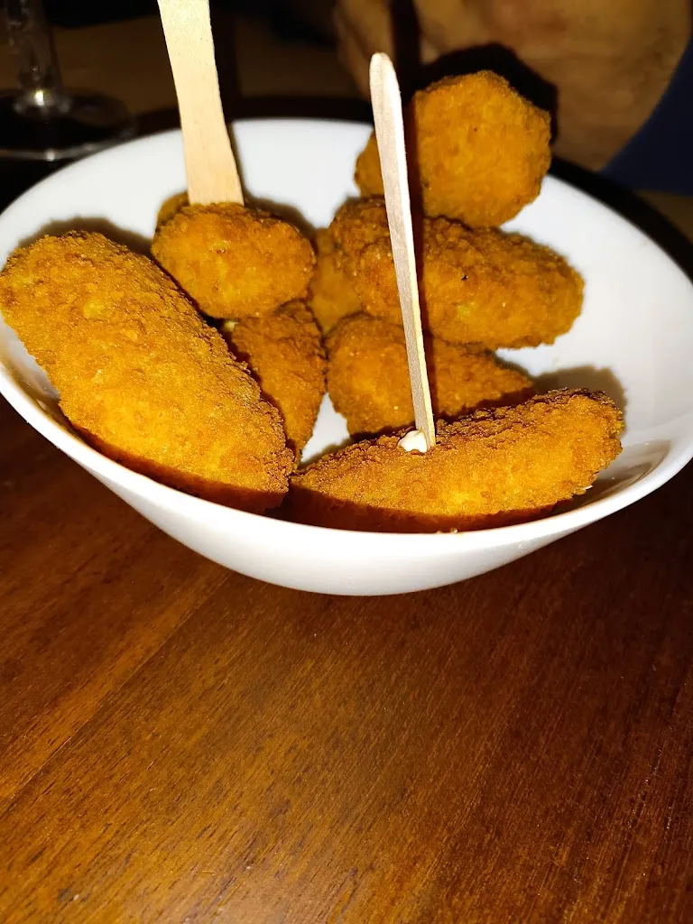 Menu_MAX PUB_Sulmona_immagine_7