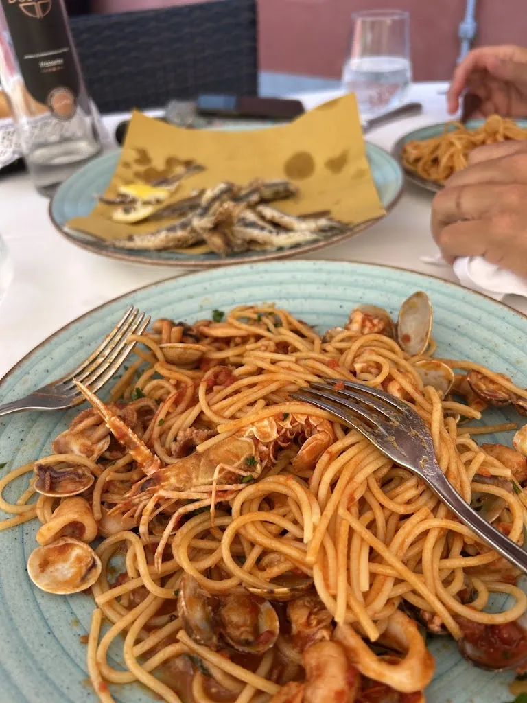 Menu_MAX PUB_Sulmona_immagine_9