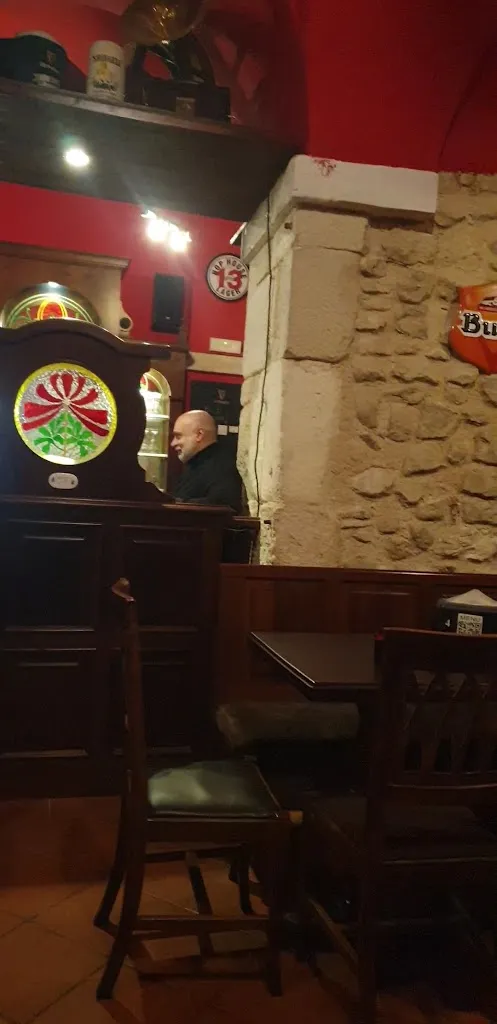 Alex Age_MAX PUB_Sulmona_recensione