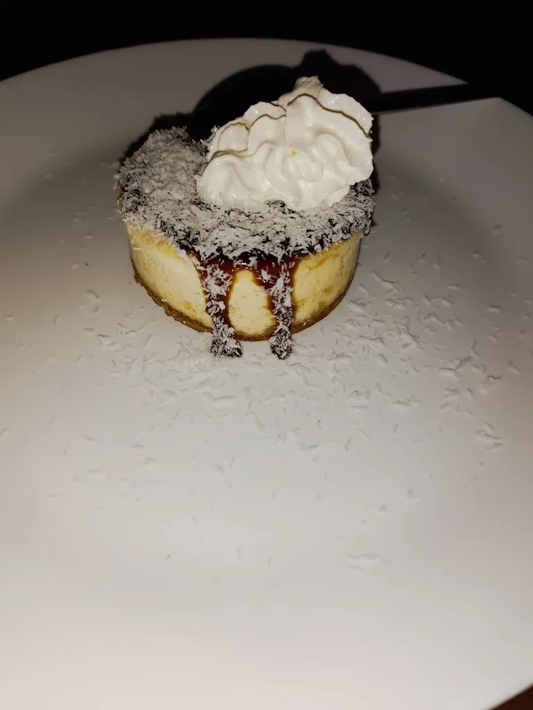 andrea giammarco_MAX PUB_Sulmona_recensione