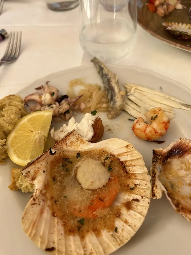 MAX PUB_Sulmona_slider_image_2