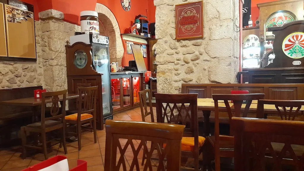 MAX PUB_Sulmona_slider_image_3