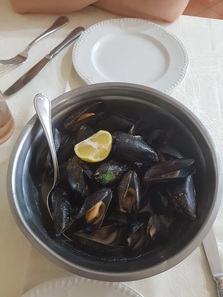 Menu_Ristorante Sordella 1919_Cervaro_image_1