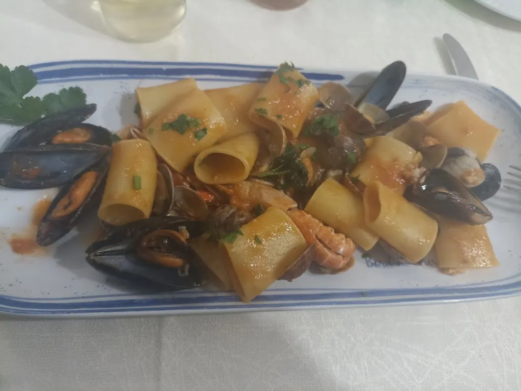 Menu_Ristorante Sordella 1919_Cervaro_image_2