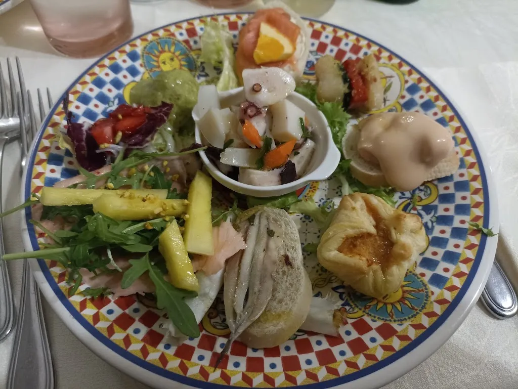 Menu_Ristorante Sordella 1919_Cervaro_image_3