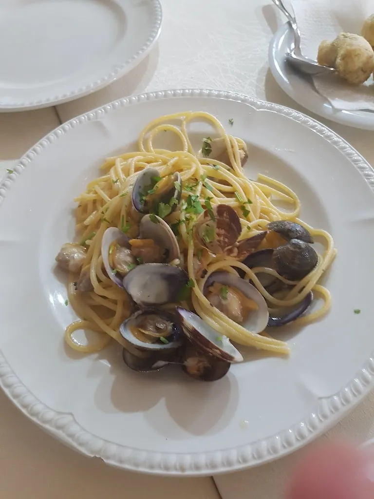 Menu_Ristorante Sordella 1919_Cervaro_image_4