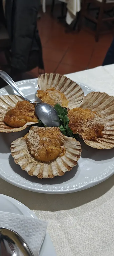 Menu_Ristorante Sordella 1919_Cervaro_image_5