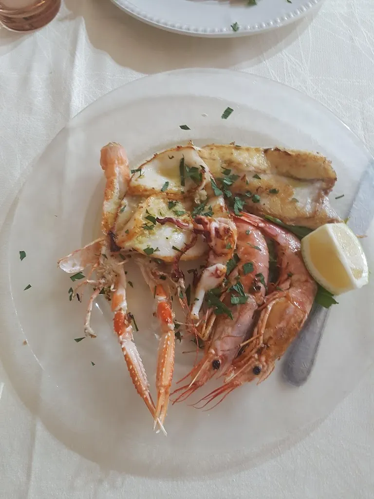 Menu_Ristorante Sordella 1919_Cervaro_image_6