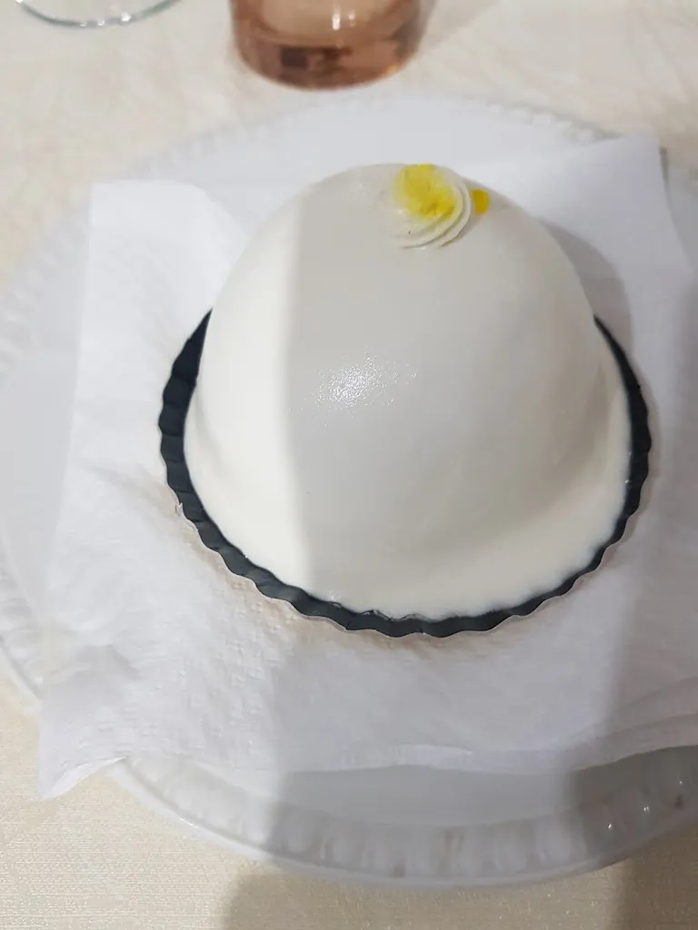 Menu_Ristorante Sordella 1919_Cervaro_image_7