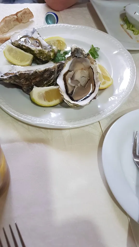 Menu_Ristorante Sordella 1919_Cervaro_image_8