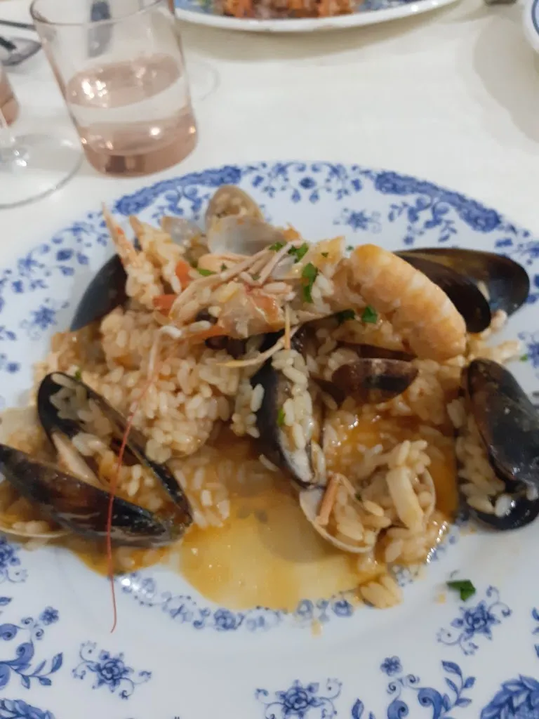 Menu_Ristorante Sordella 1919_Cervaro_image_9