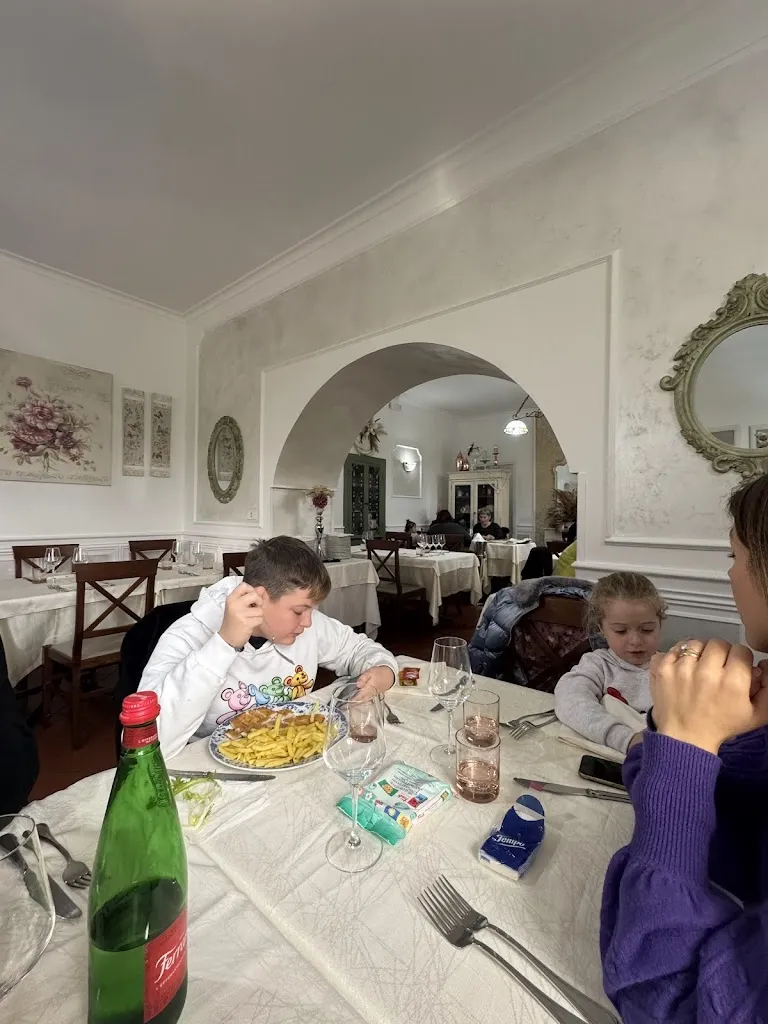 Angelo Lettieri_Ristorante Sordella 1919_Cervaro_review