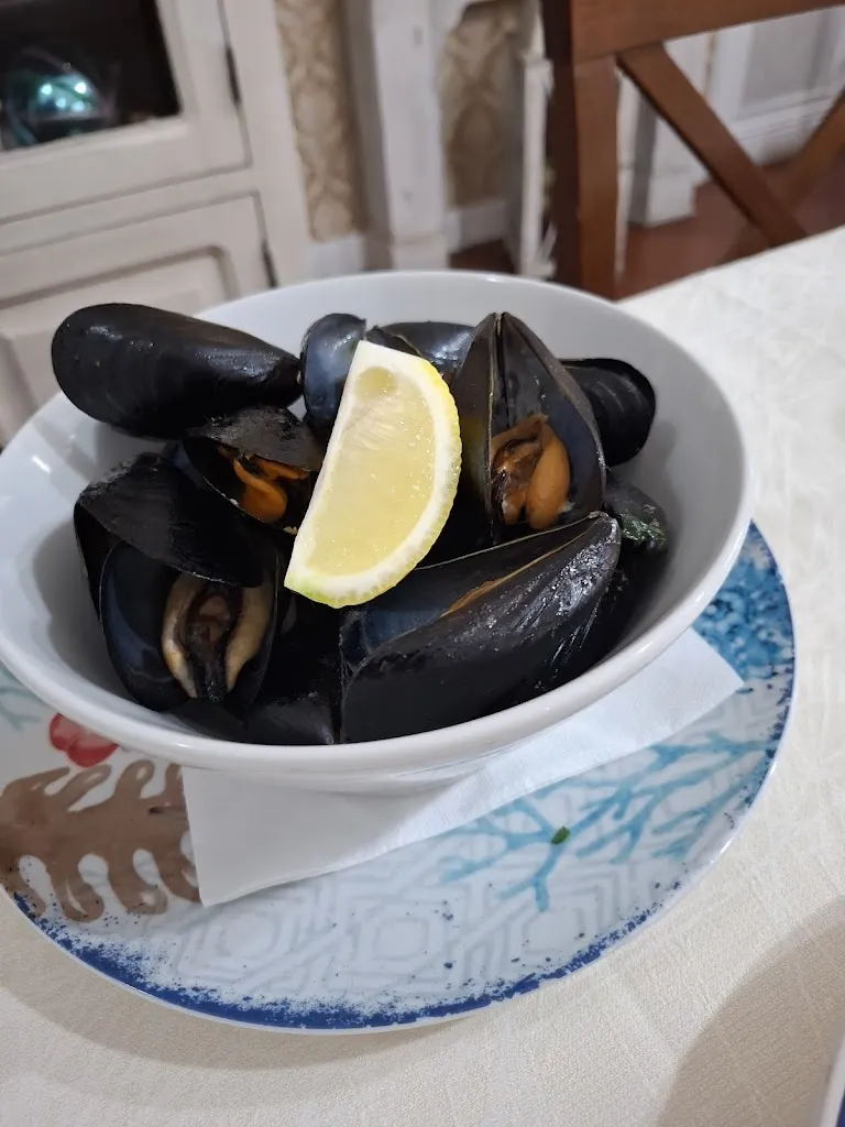 Ristorante Sordella 1919_Cervaro_slider_image_2