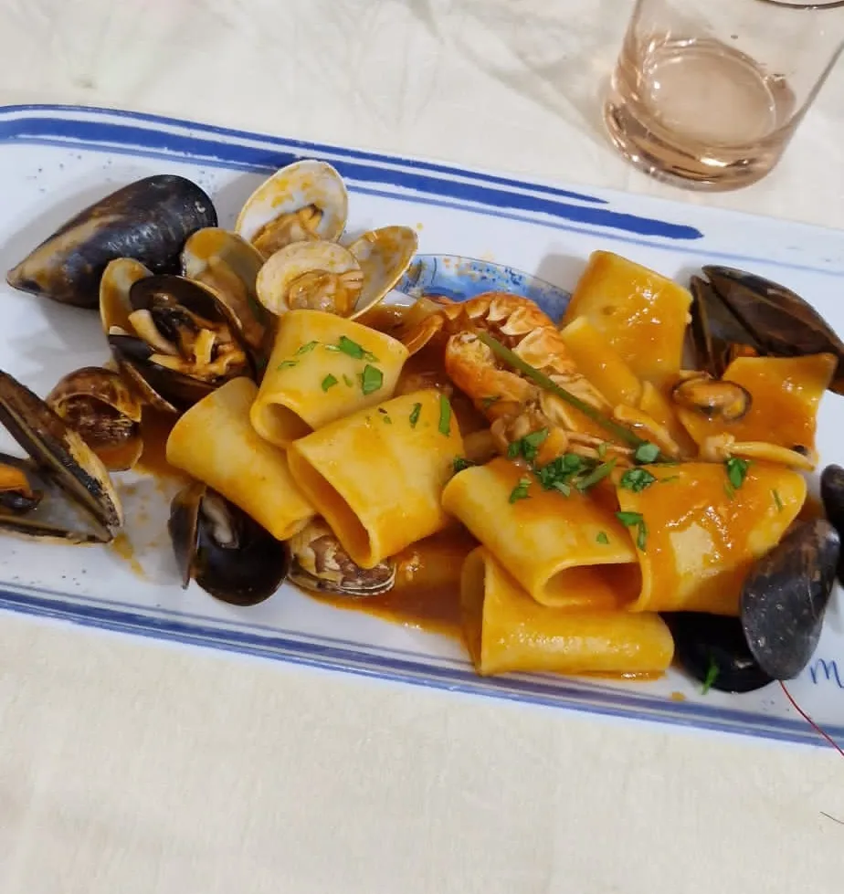 Ristorante Sordella 1919_Cervaro_slider_image_3