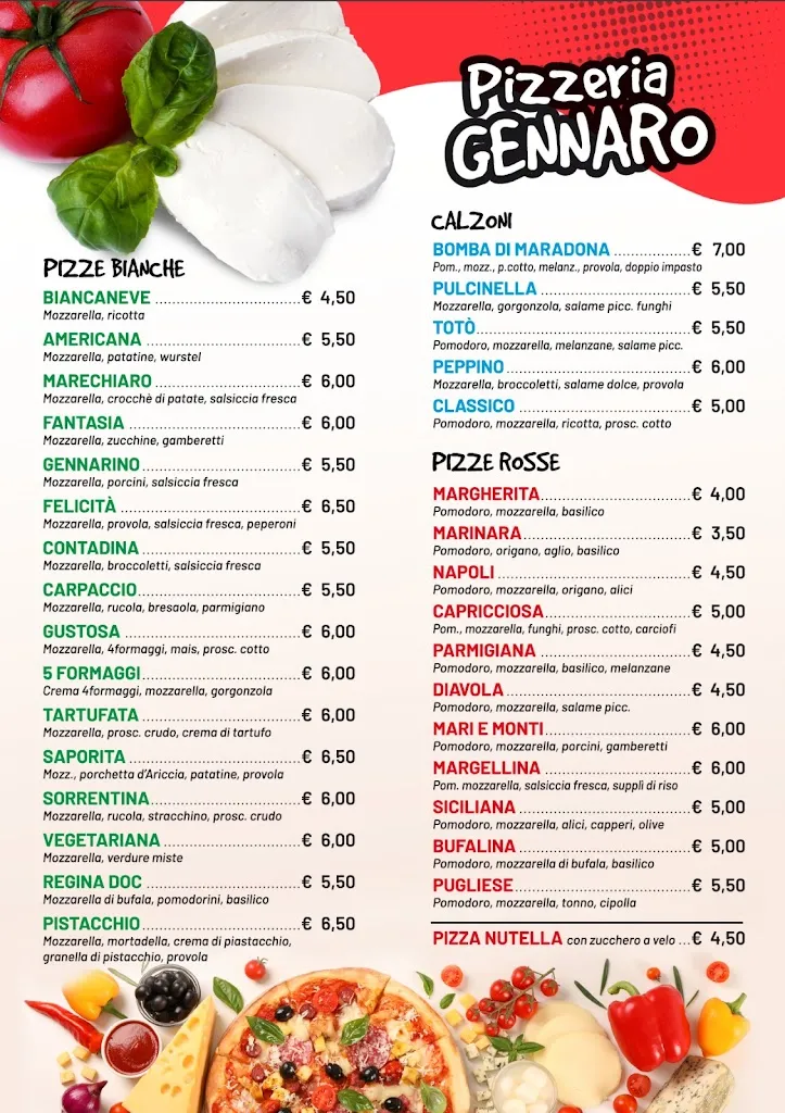Menu_Pizzeria da Gennaro _Cervaro_image_1