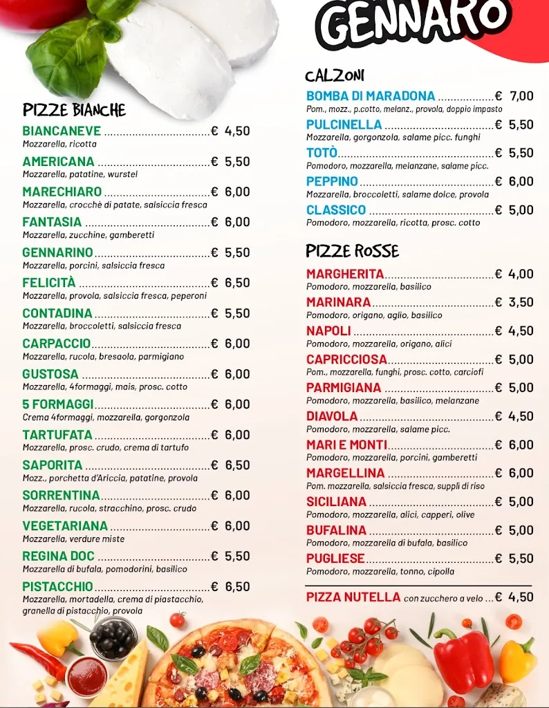 Menu_Pizzeria da Gennaro _Cervaro_image_2