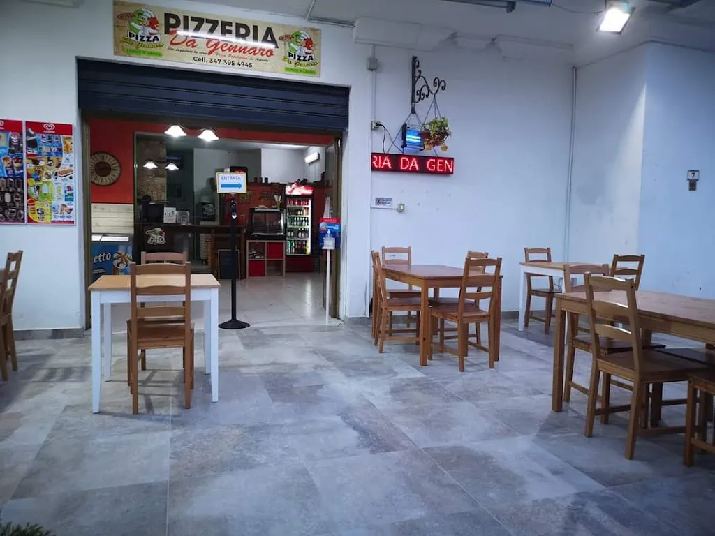Pizzeria da Gennaro _Cervaro_slider_image_3