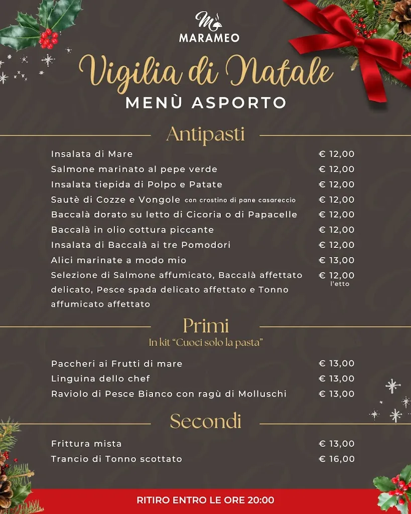 Menu_Marameo_Cervaro_image_1